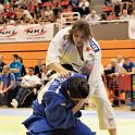 Cto. EspaÒa Senior Judo 2013 Femenino